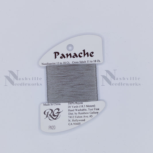 Panache - PN20 Desert Sage