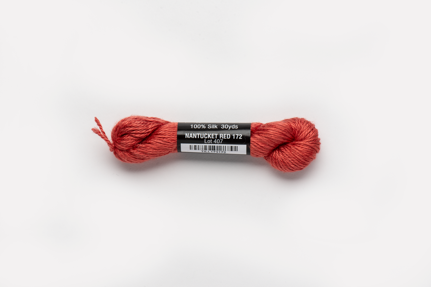 Pepper Pot - 172 Nantucket