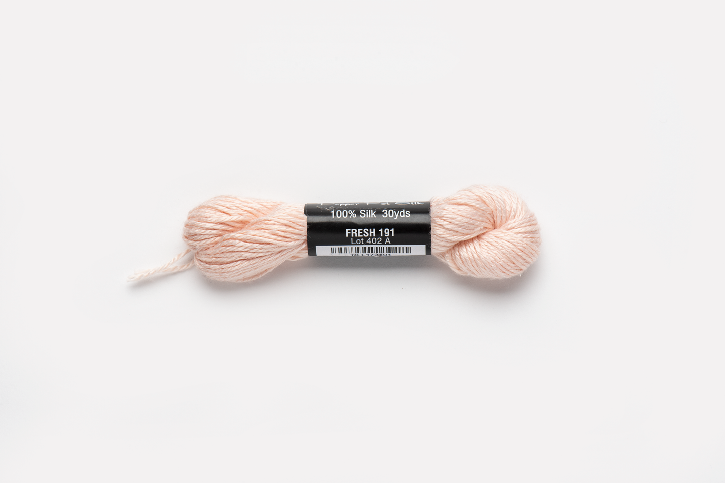 Pepper Pot - 191 Fresh