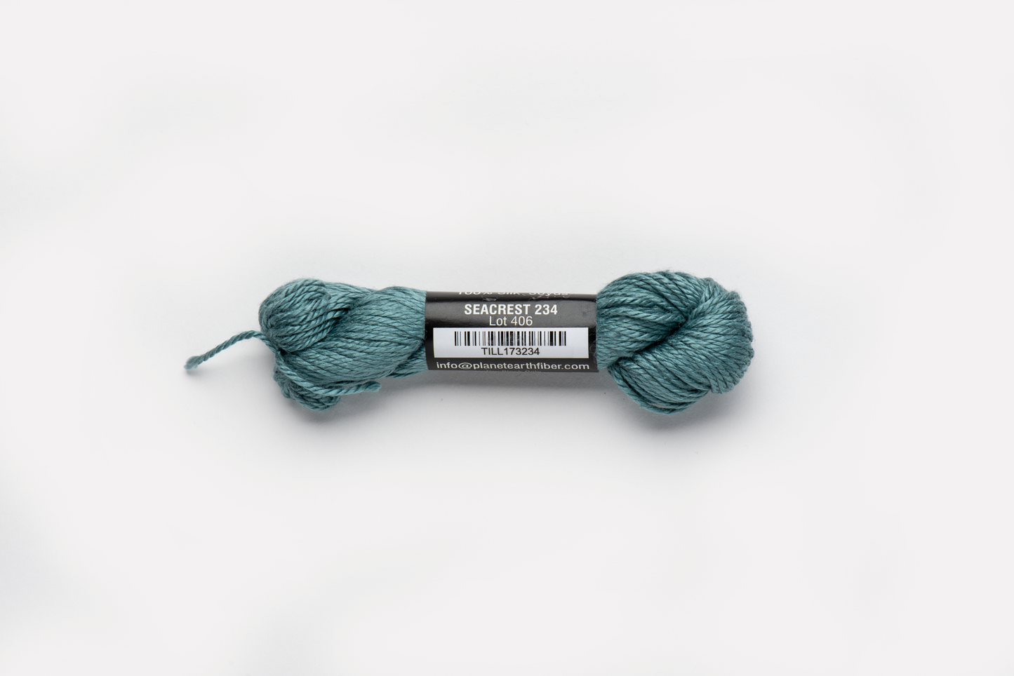 Pepper Pot - 234 Seacrest