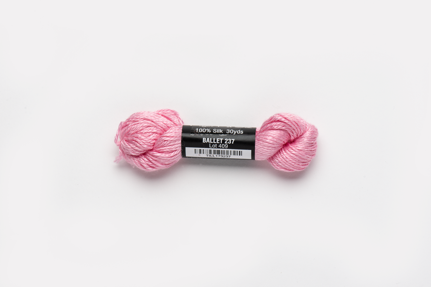 Pepper Pot - 237 Ballet