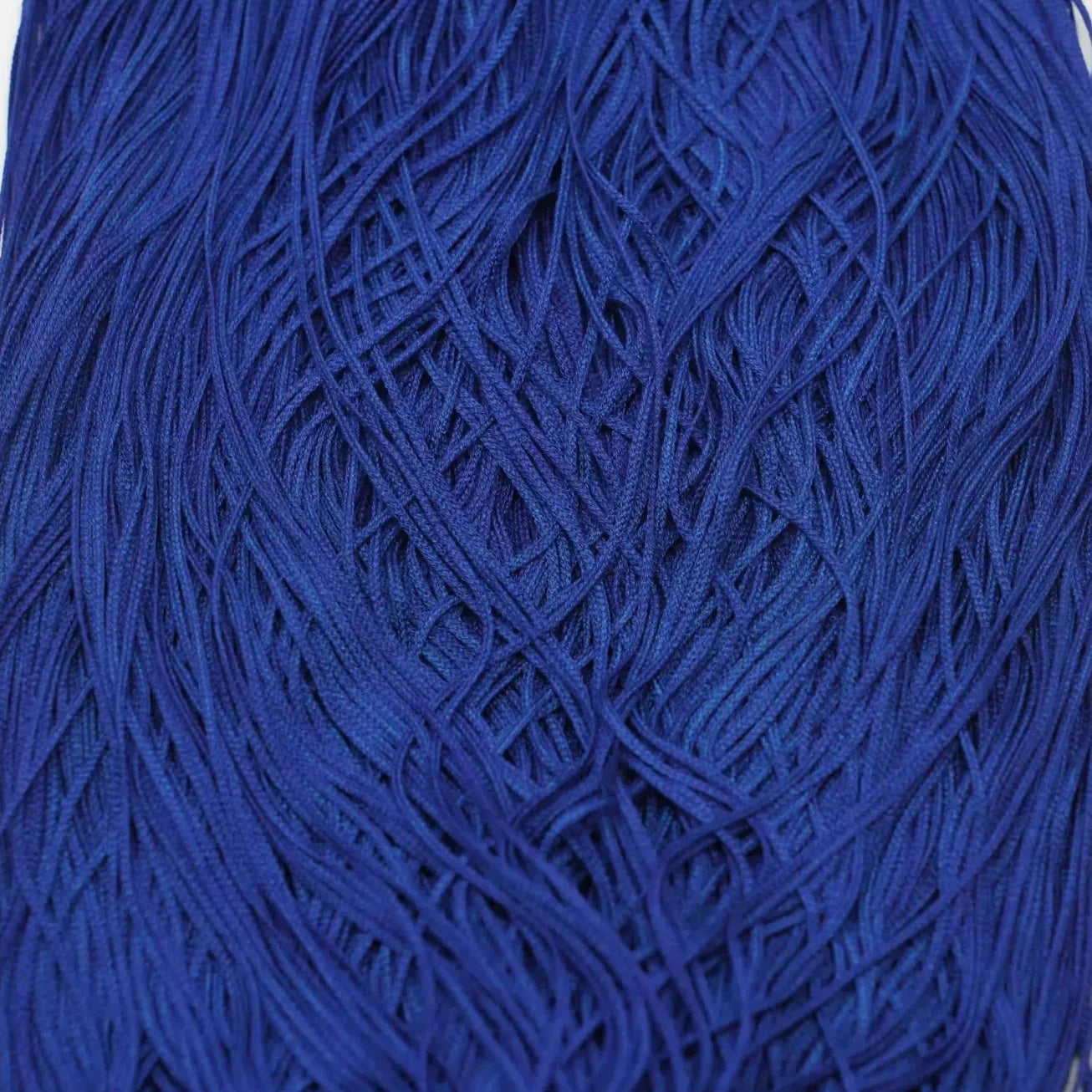 Soie Tissée - Patriot - T-0185