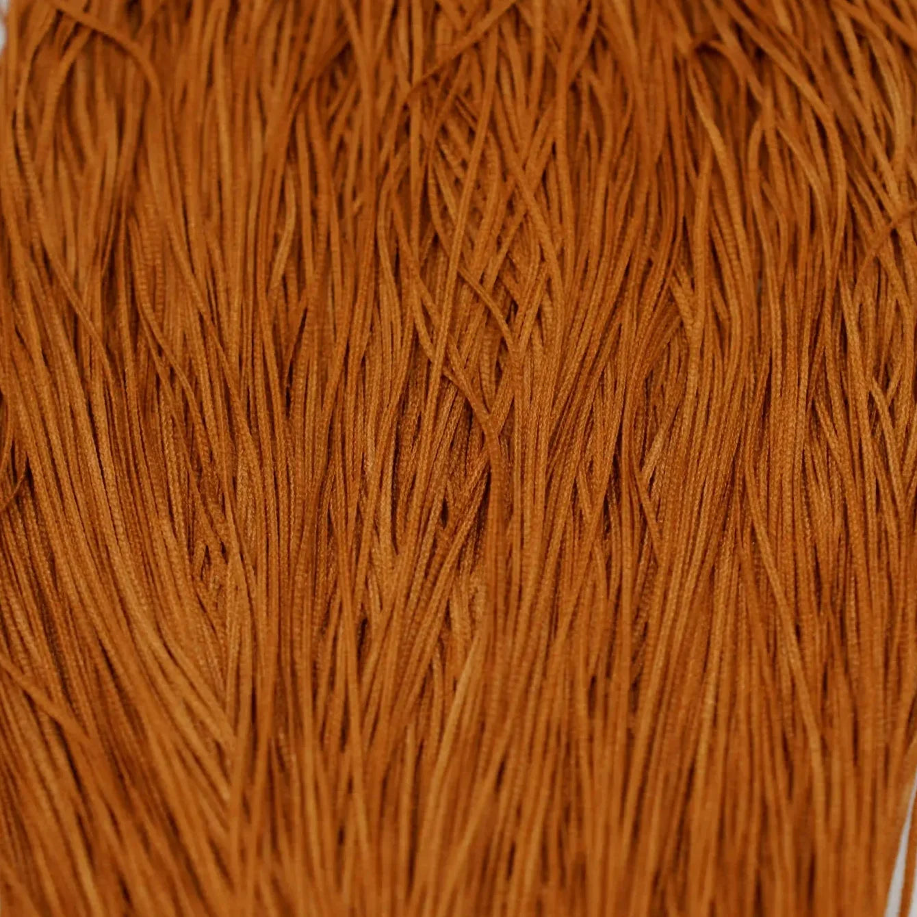 Soie Tissée - Peanut Brittle - T-0940