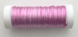 Painters Thread - Peony