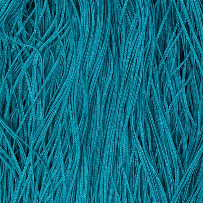 SoieTissée-PersianBlue-T-1030