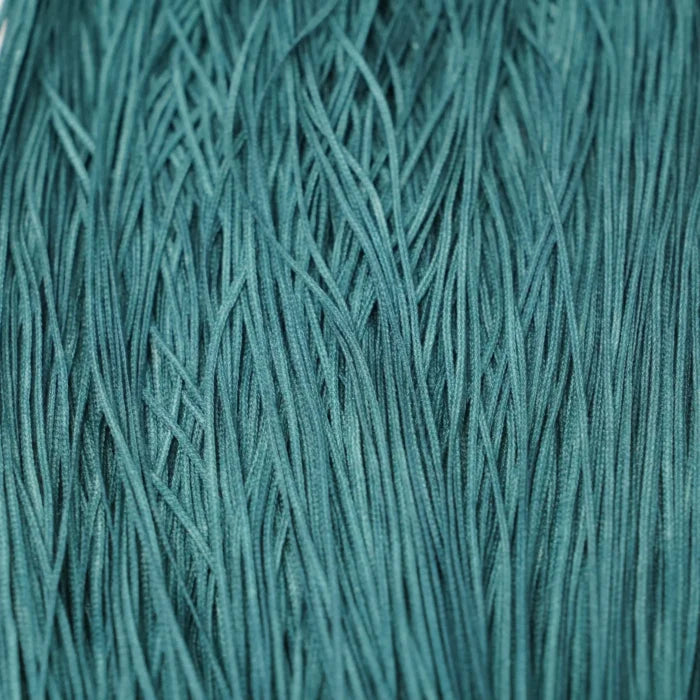 Soie Tissée - Pine Forest - T-0426