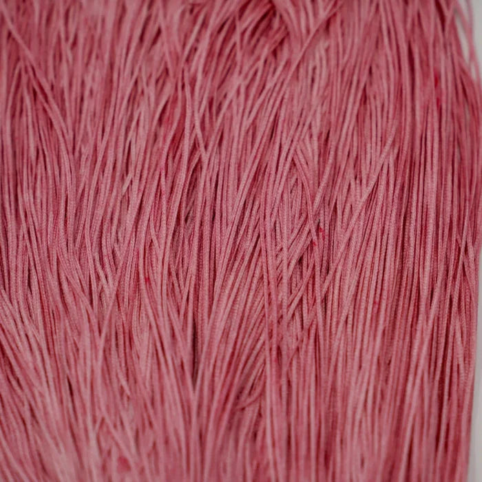 Soie Tissée - Pink Moon - T-0860