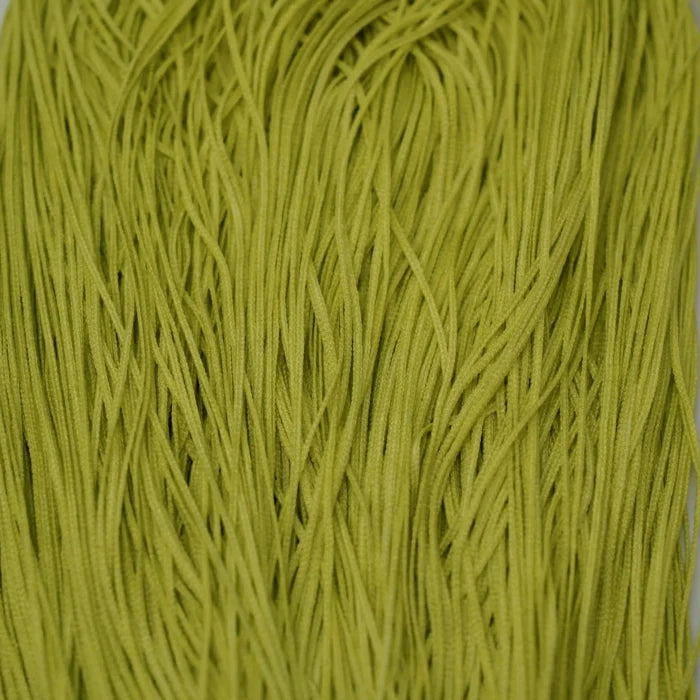 Soie Tissée - Pixie Wing - T-0462