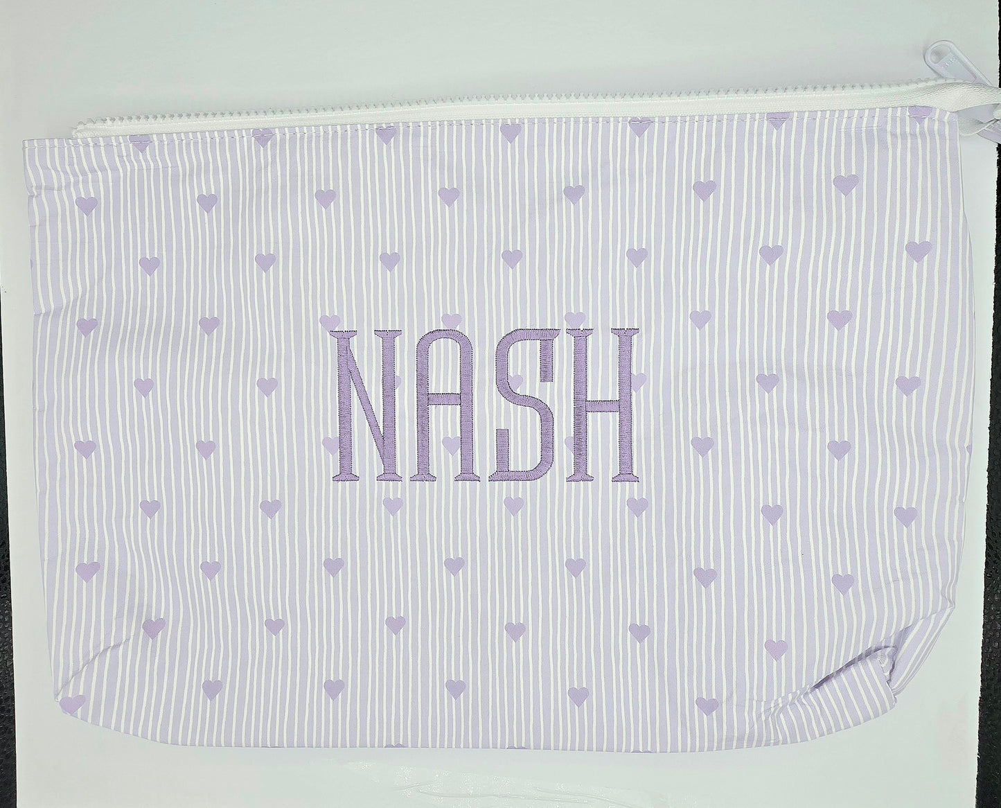 NASH-Medium Stash Bags