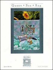 Shepherd Bush Chart-Queen Bee