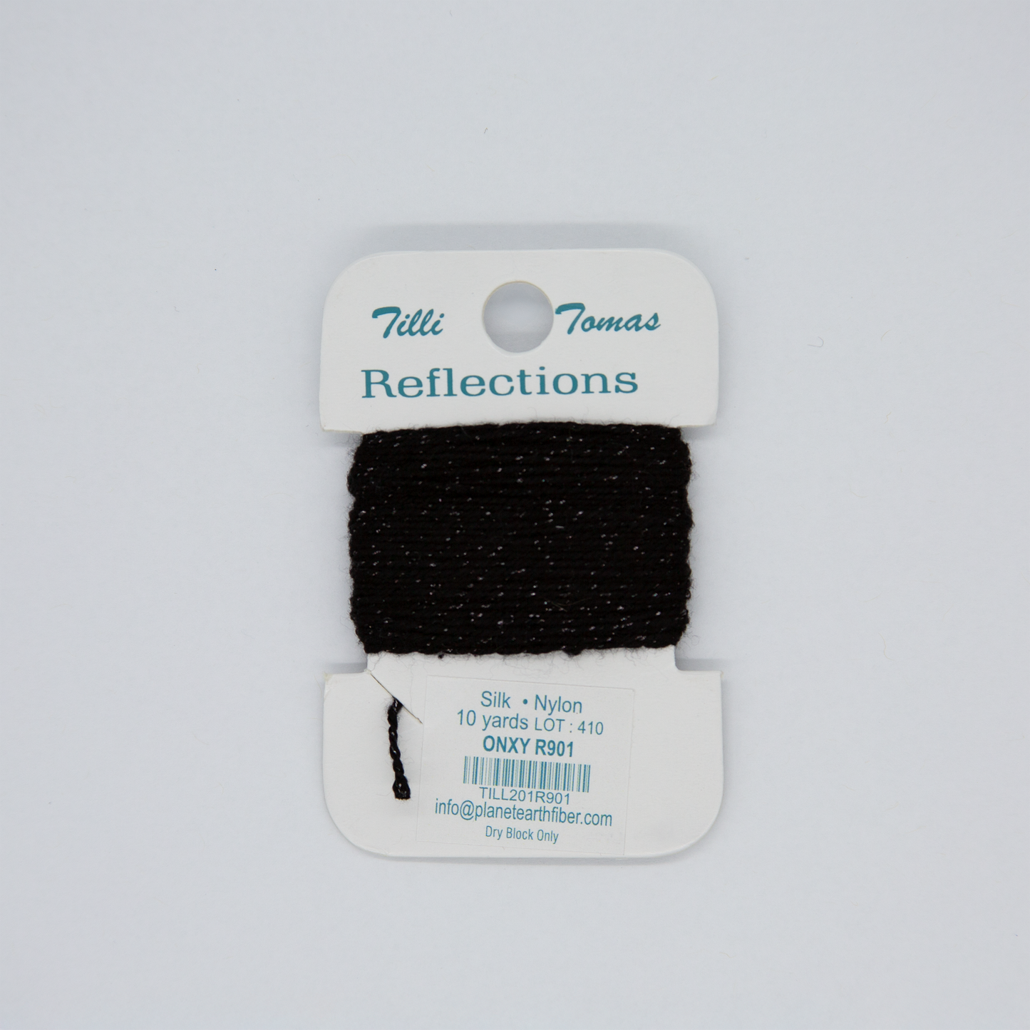 Reflections R901 Onyx