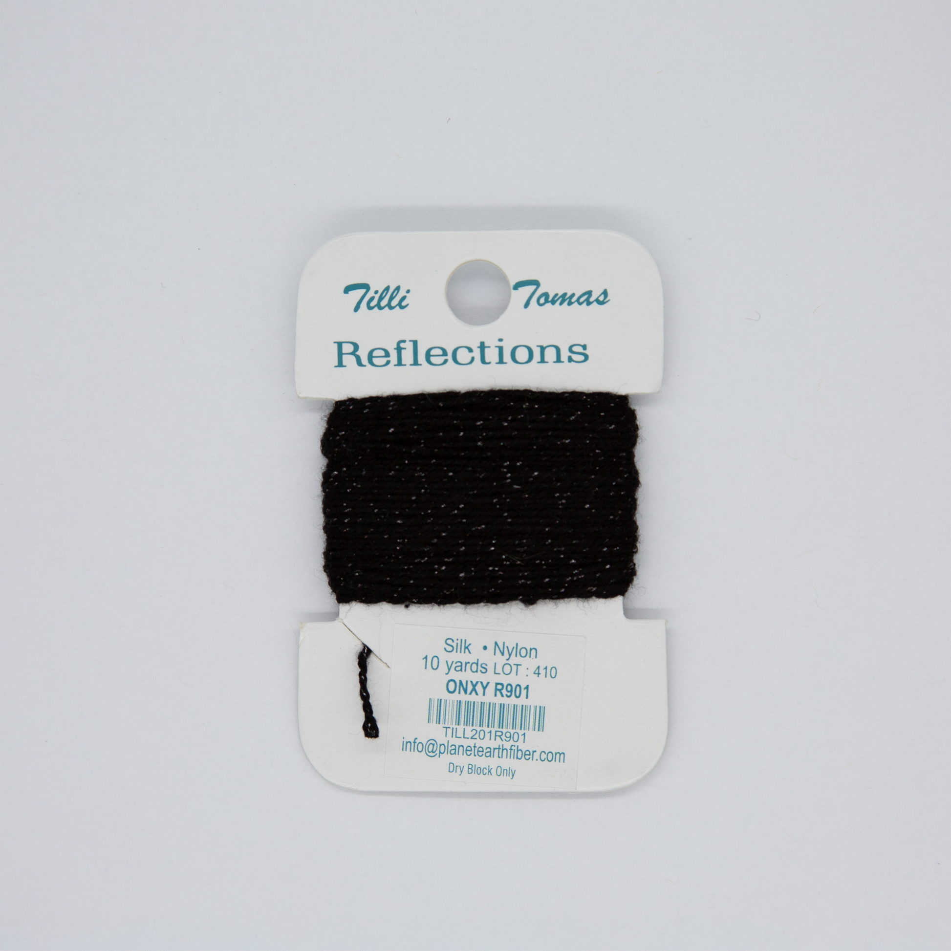 Reflections R901 Onyx