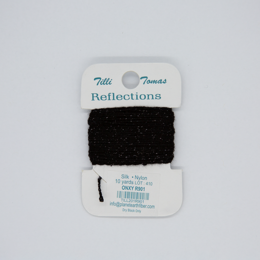 Reflections R901 Onyx