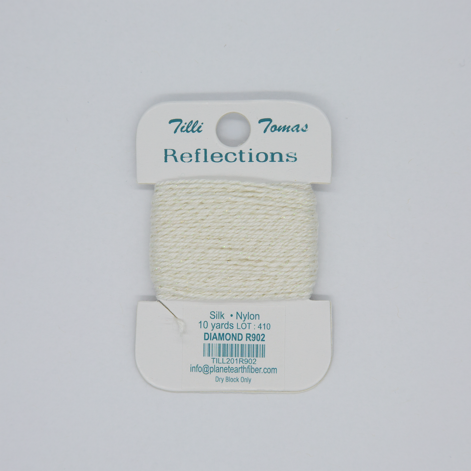 Reflections R902 Diamond