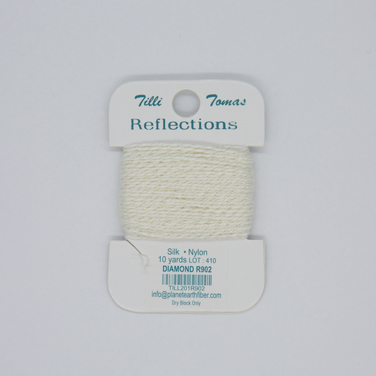 Reflections R902 Diamond