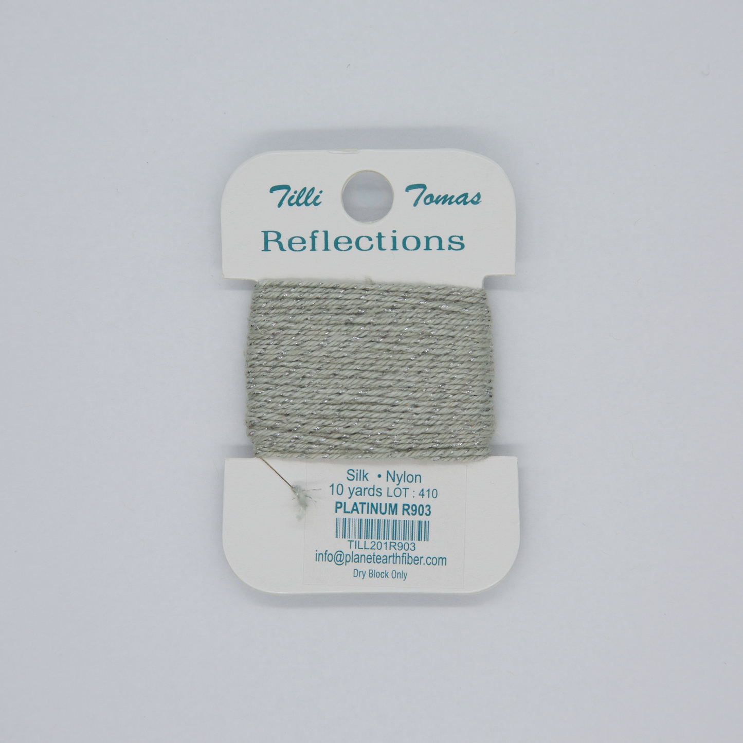 Reflections R903 Platinum