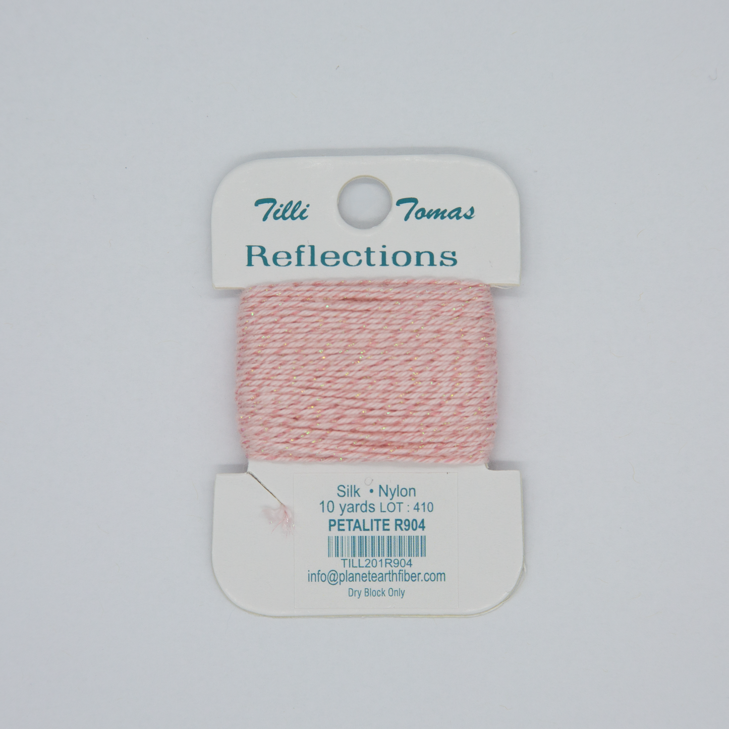 Reflections R904 Petalite