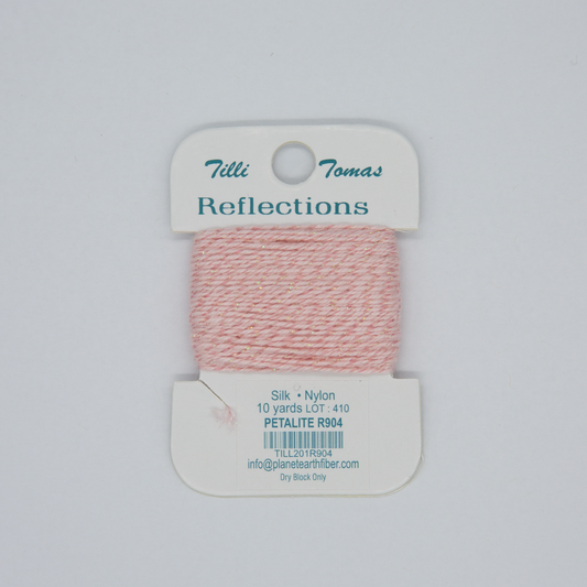 Reflections R904 Petalite