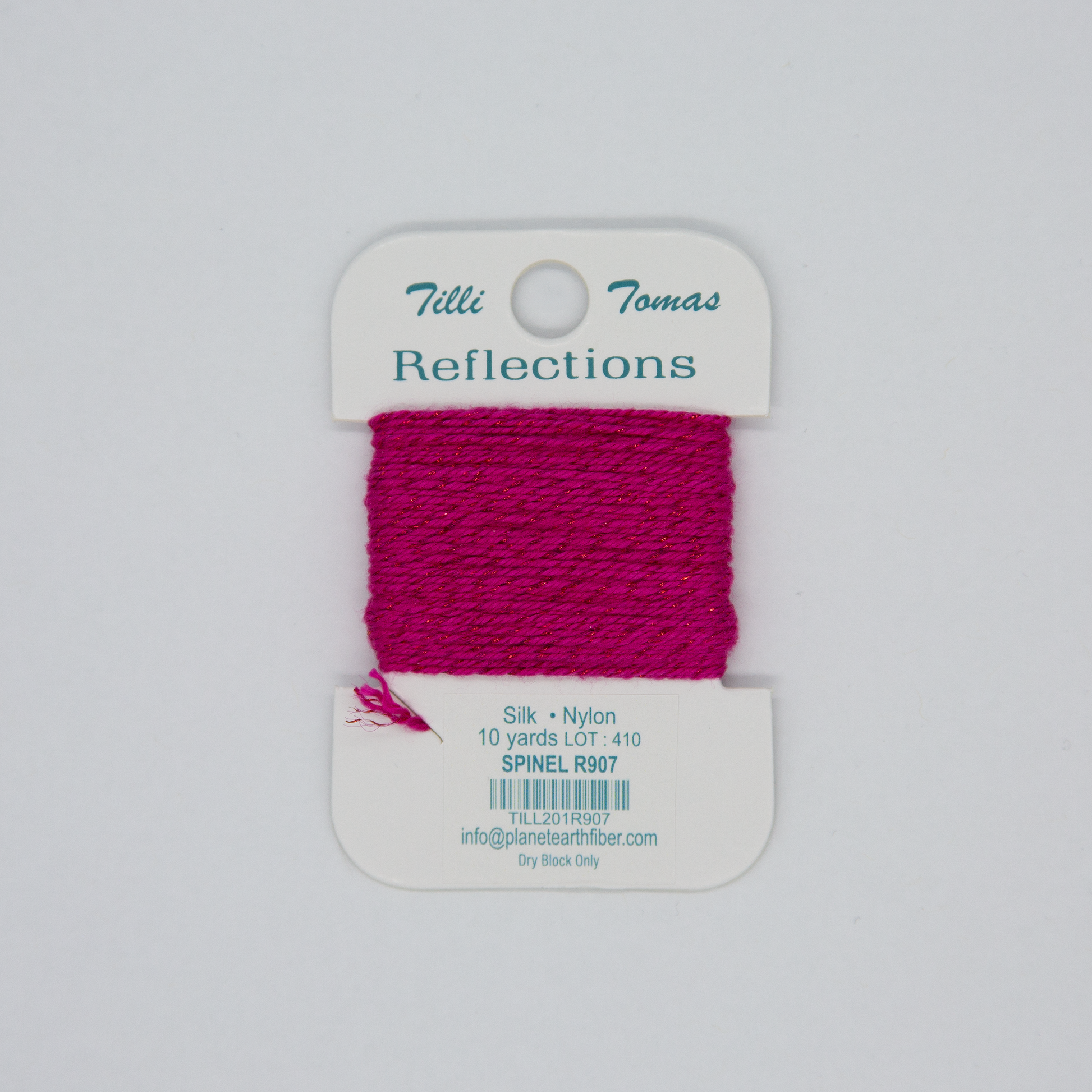 Reflections R907 Spinel