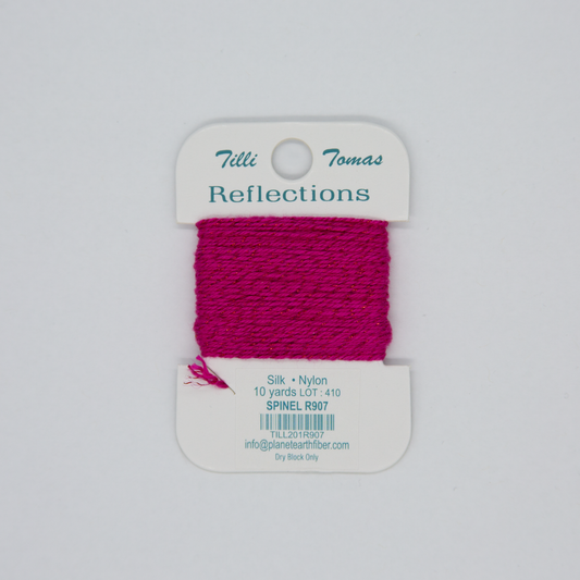 Reflections R907 Spinel