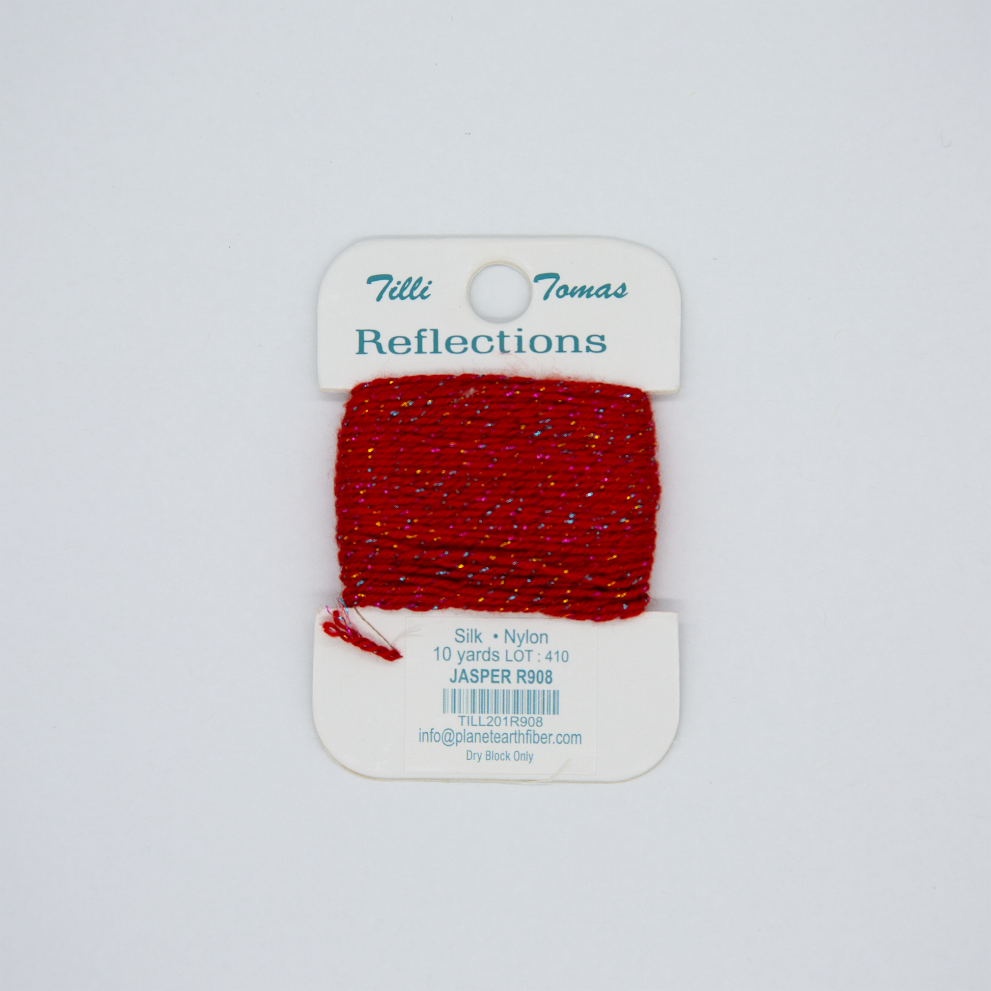 Reflections R908 Jasper