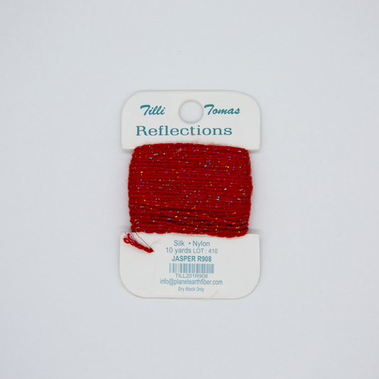 Reflections R908 Jasper