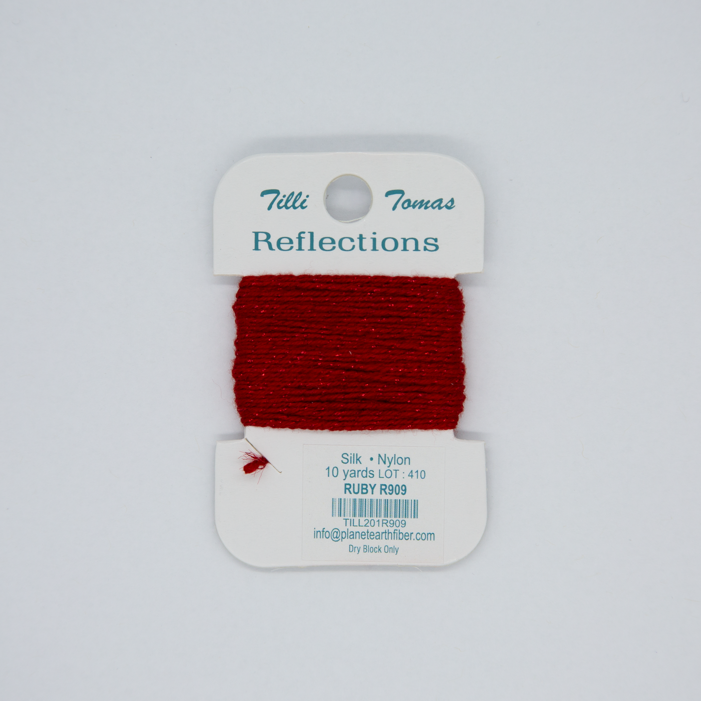 Reflections R909 Ruby