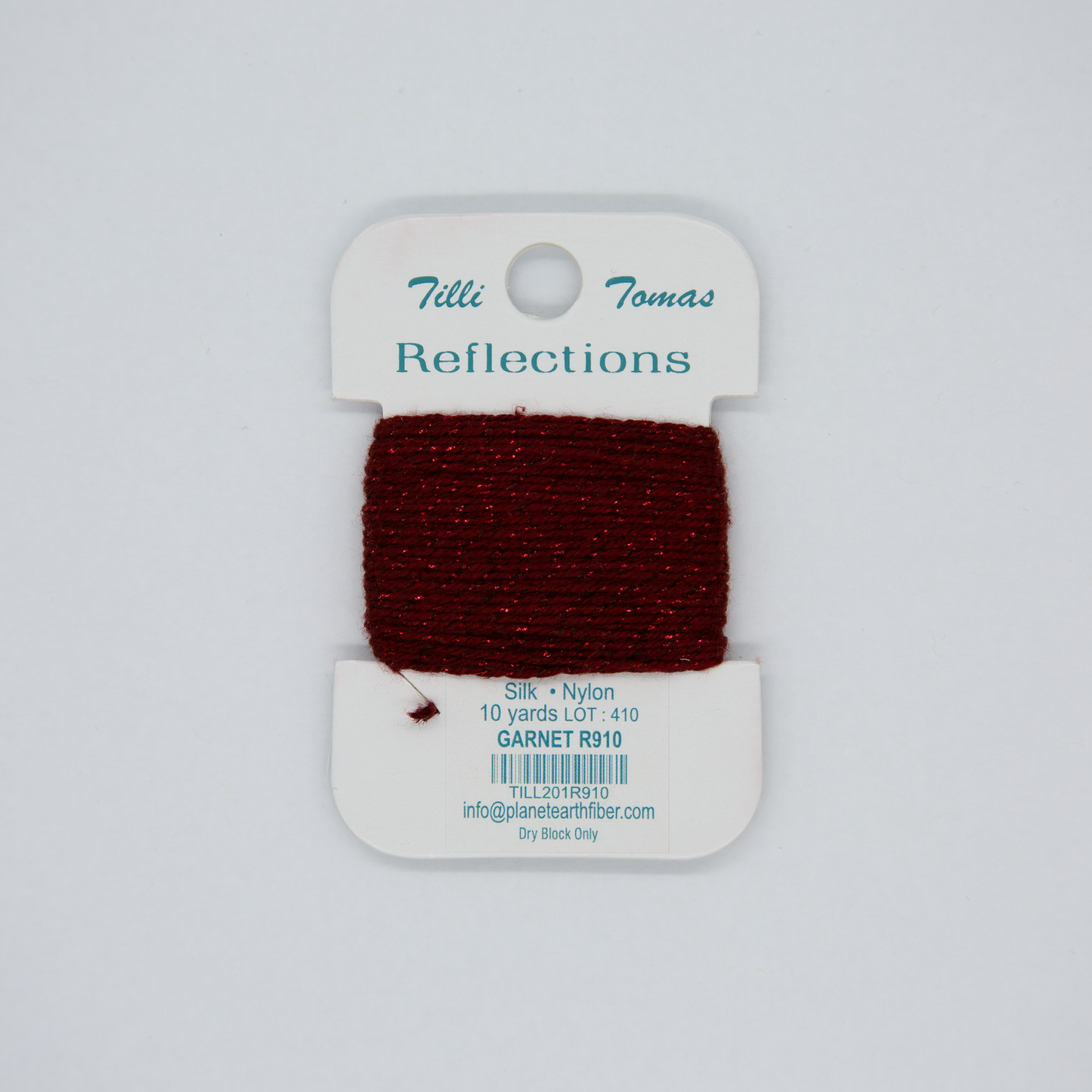 Reflections R910 Garnet