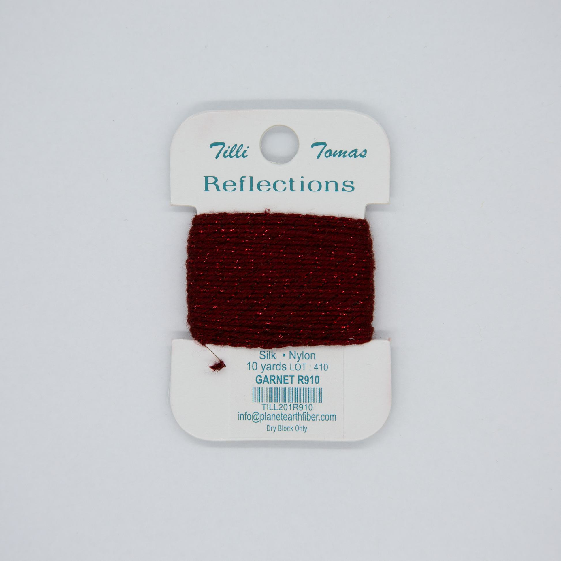 Reflections R910 Garnet