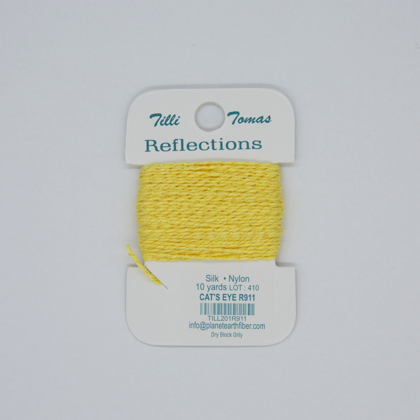 Reflections R911 Cat's Eye