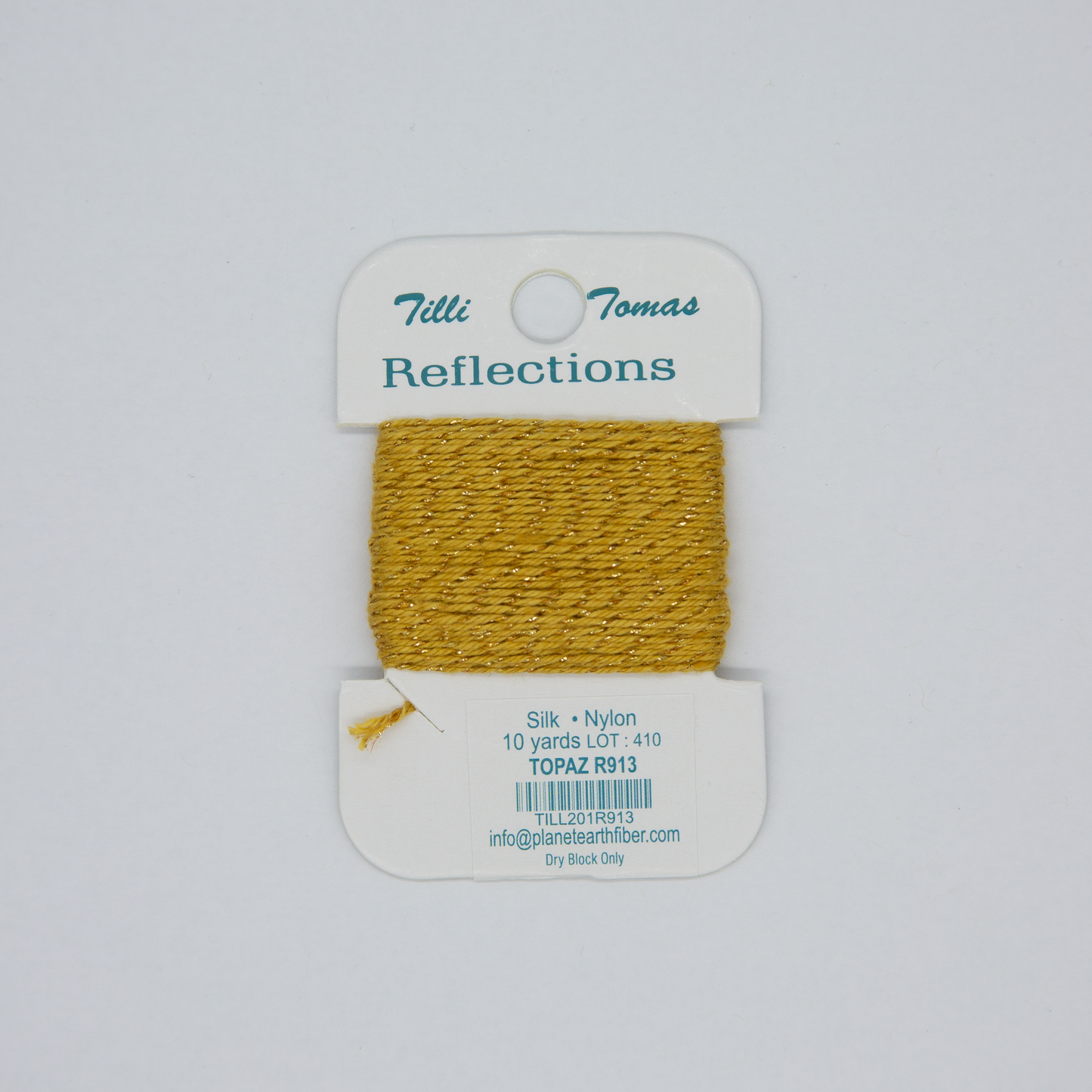 Reflections R913 Topaz