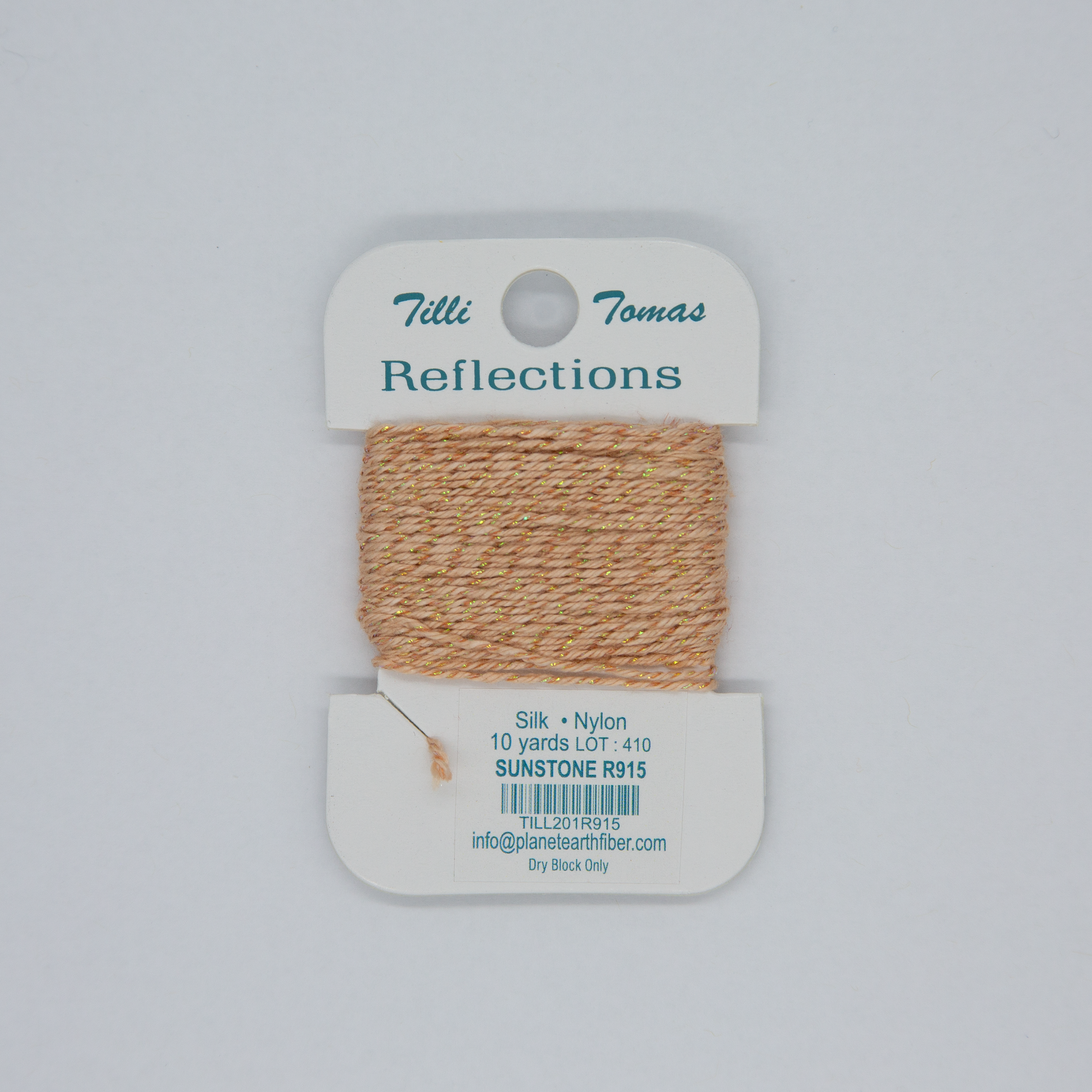 Reflections R915 Sunstone