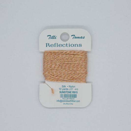 Reflections R915 Sunstone