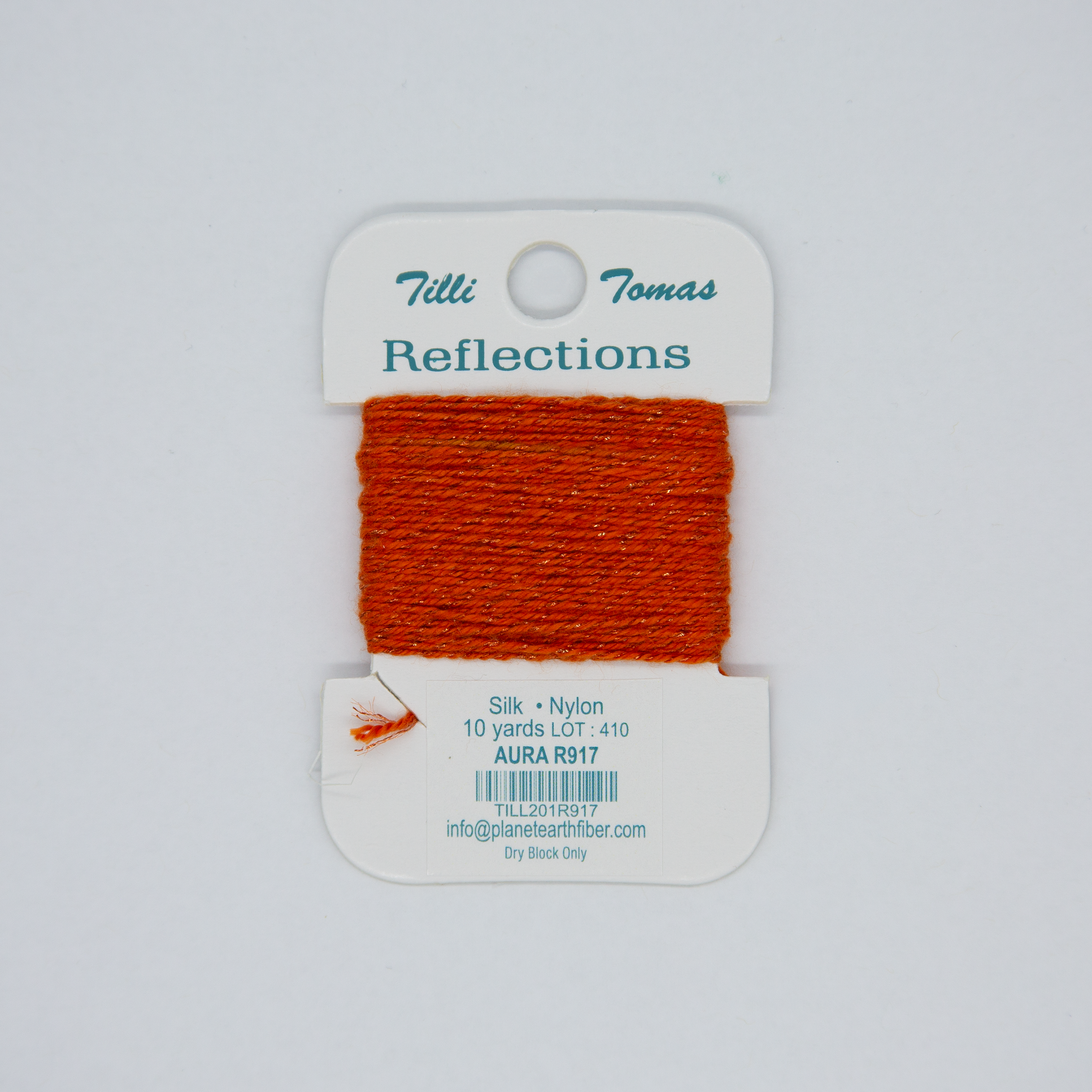 Reflections R917 Aura