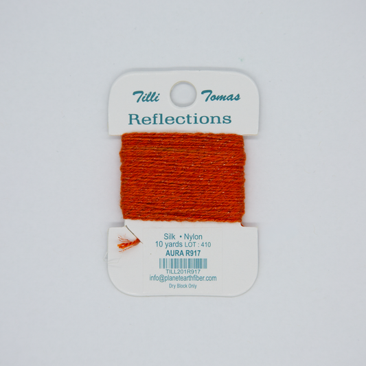 Reflections R917 Aura