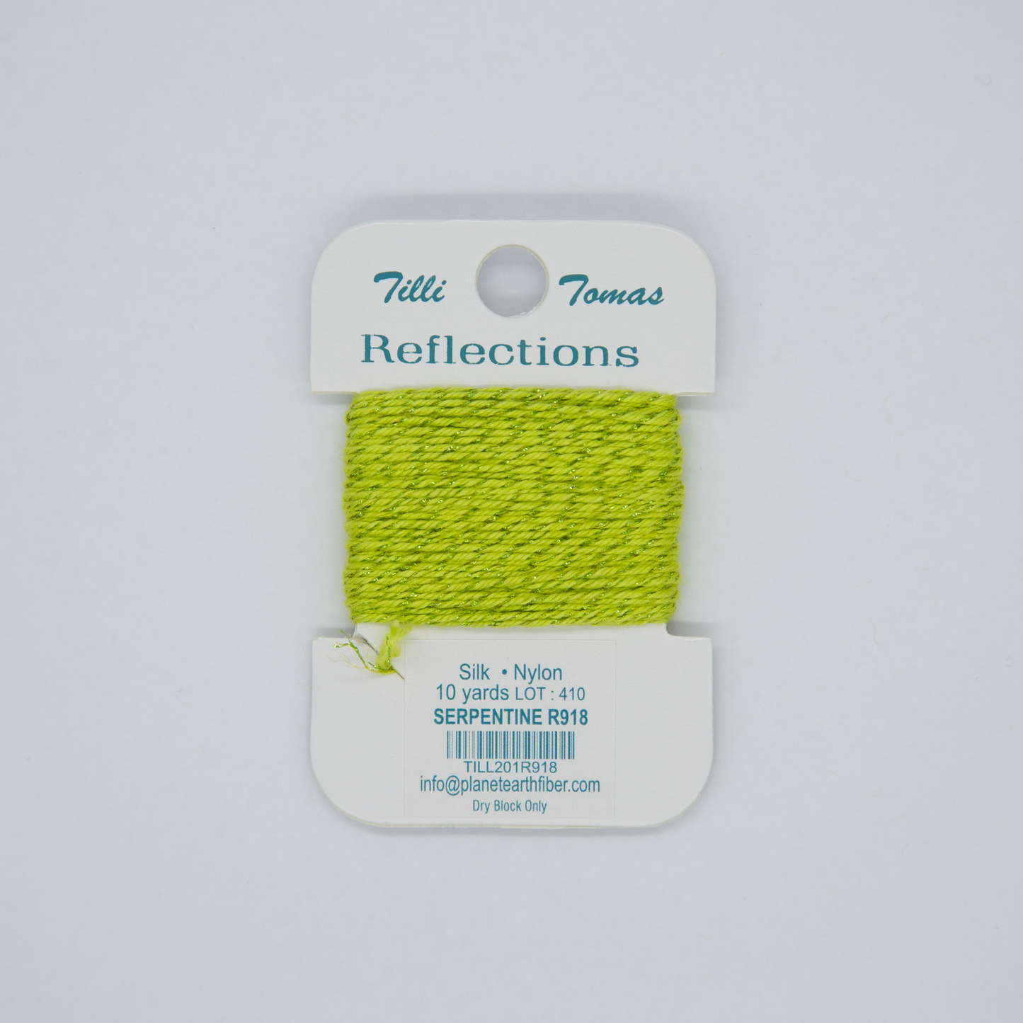 Reflections R918 Serpentine