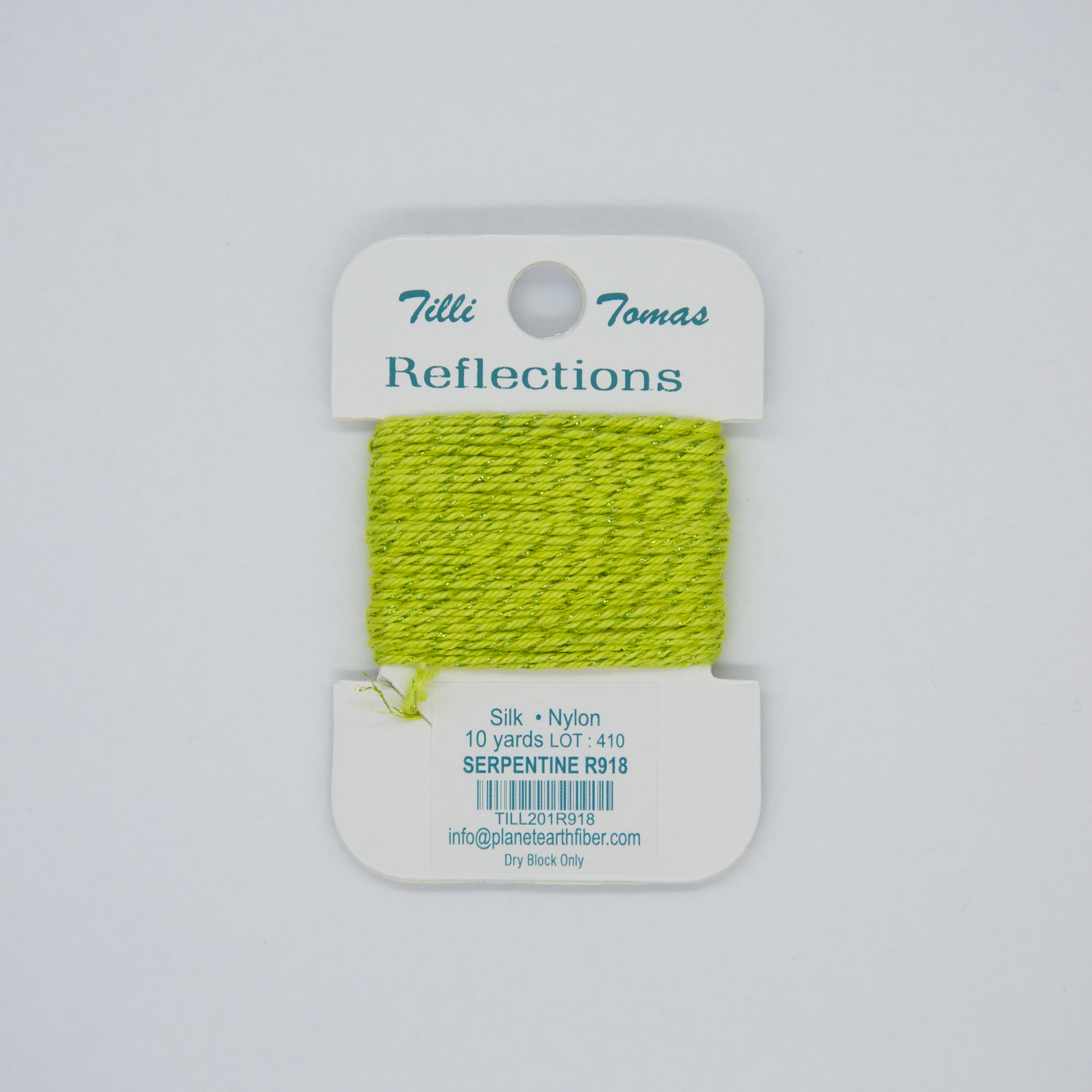 Reflections R918 Serpentine