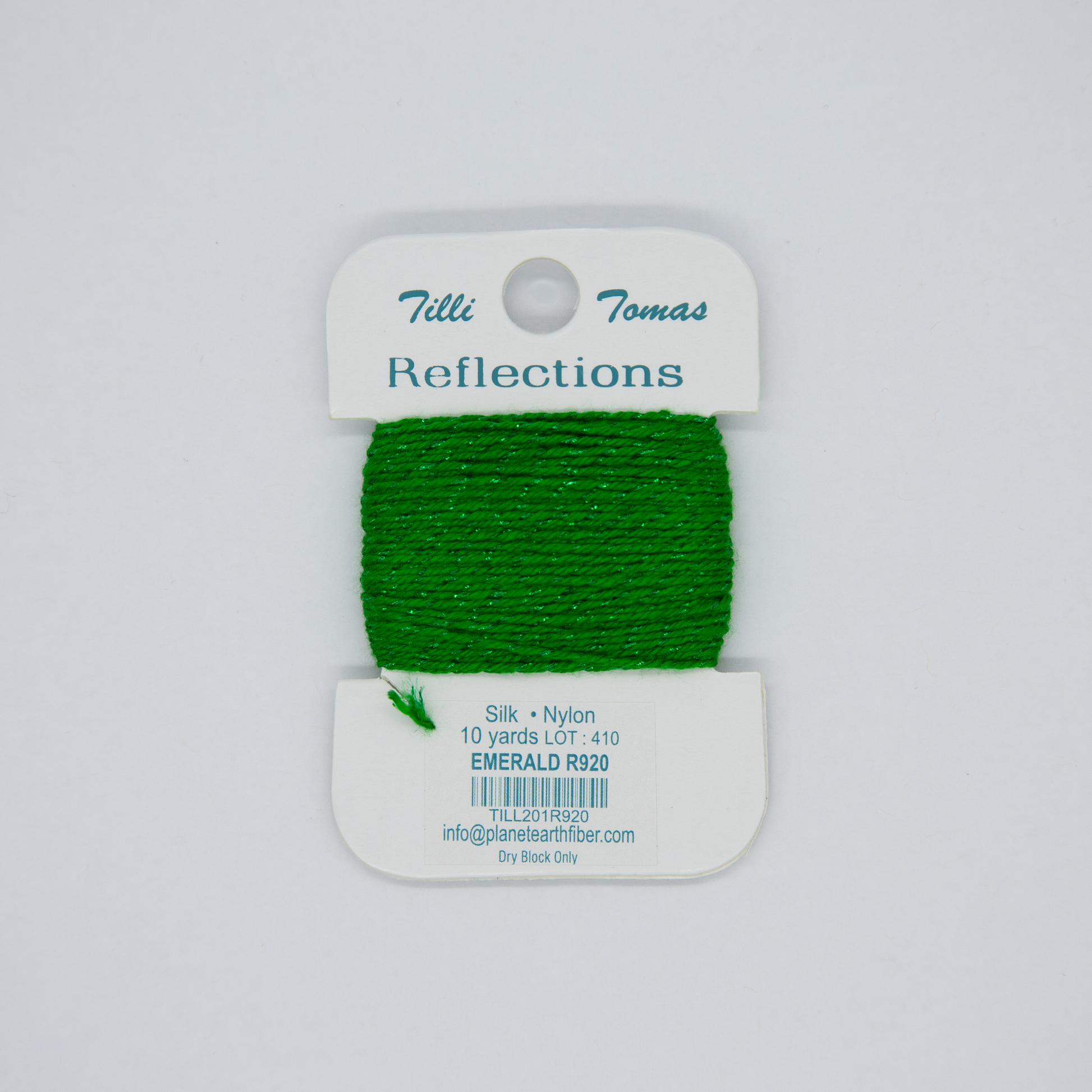 Reflections R920 Emerald