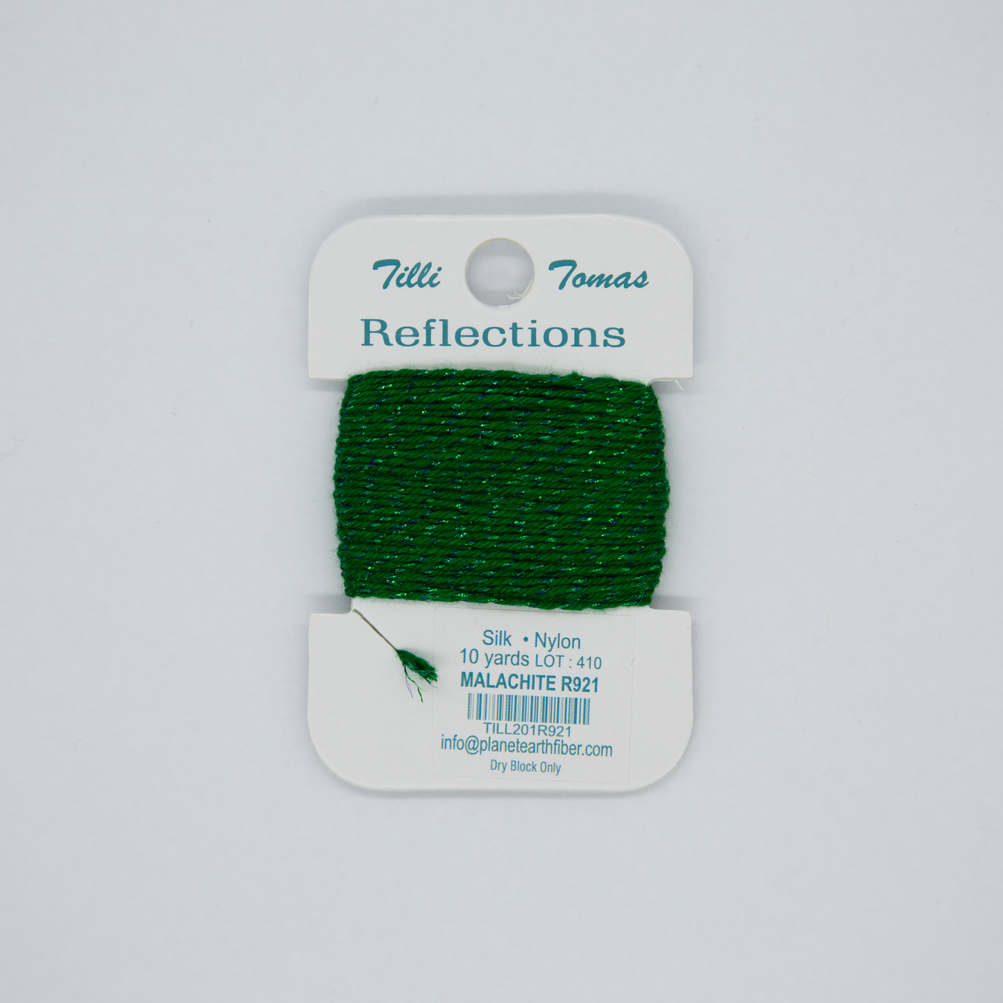 Reflections R921 Malachite