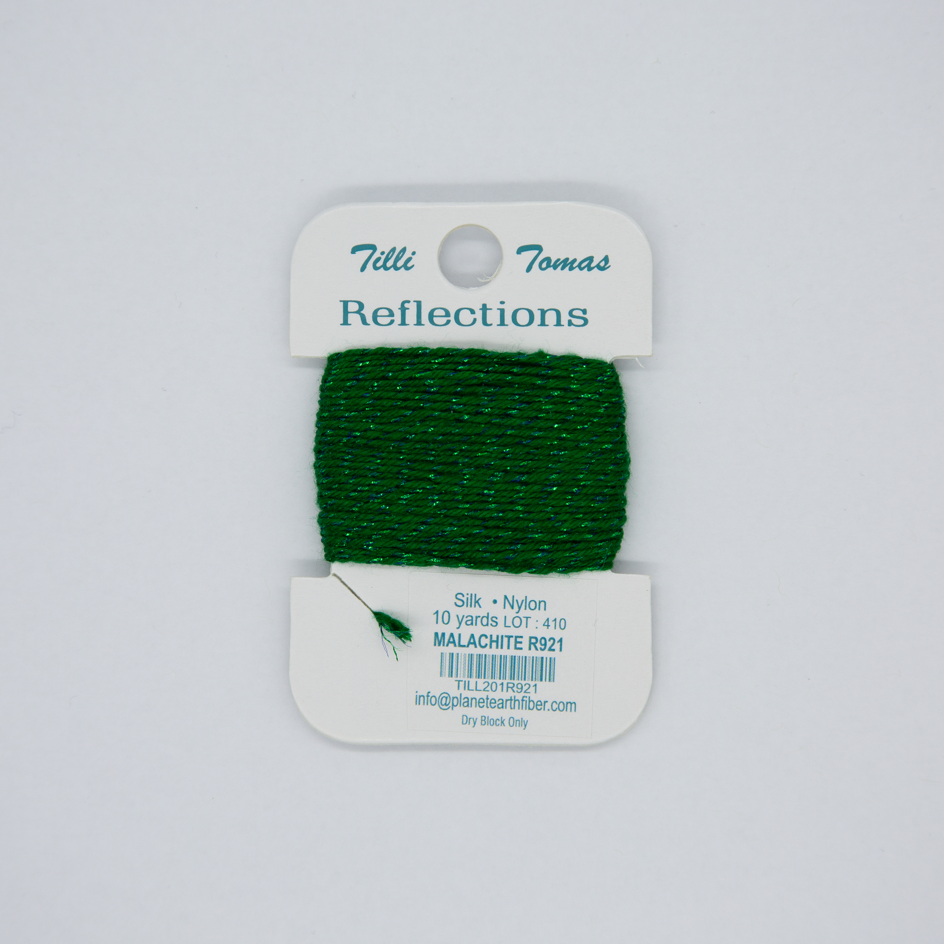 Reflections R921 Malachite