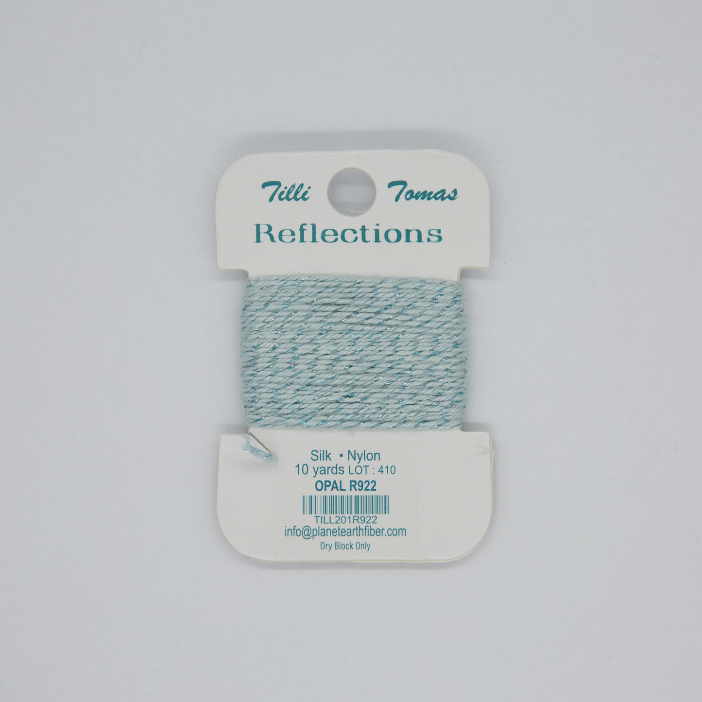 Reflections R922 Opal