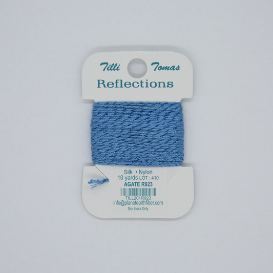 Reflections R923 Agate