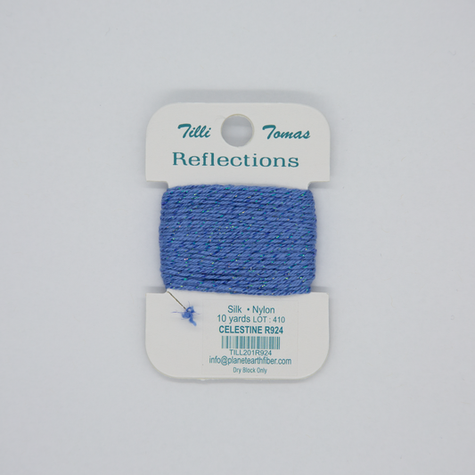Reflections R924 Celestine