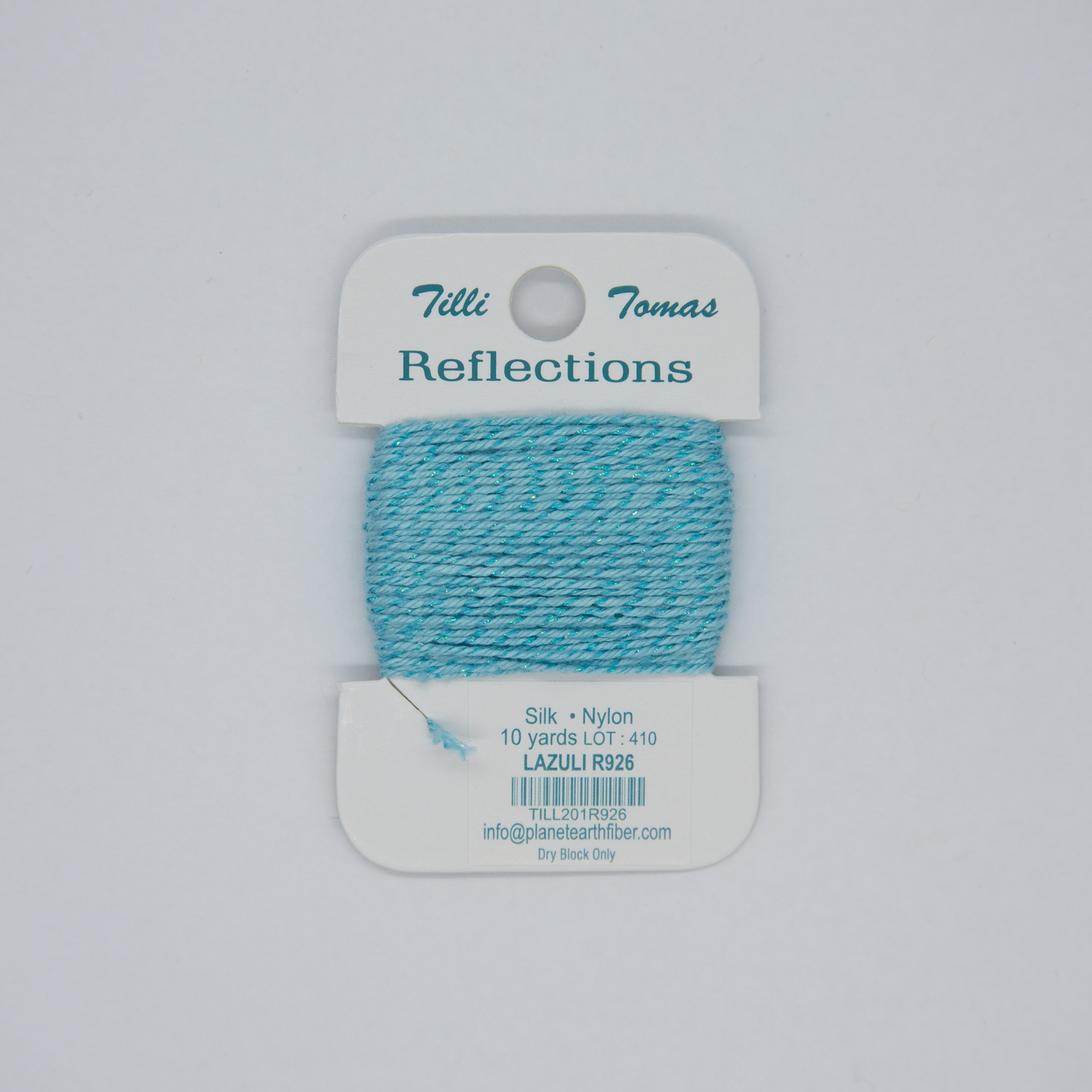 Reflections R926 Lazuli