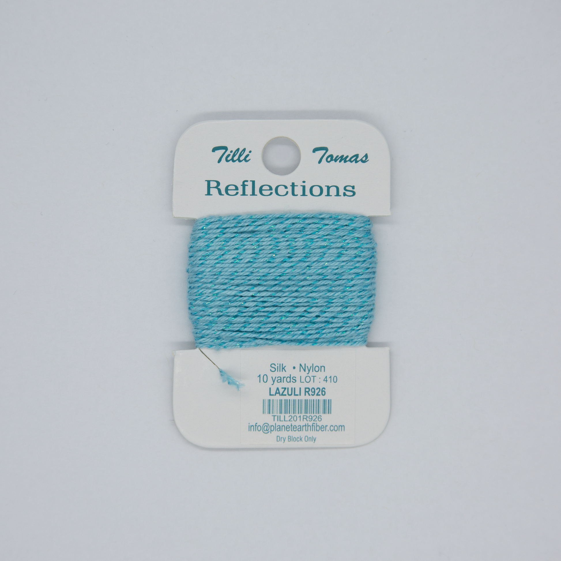 Reflections R926 Lazuli