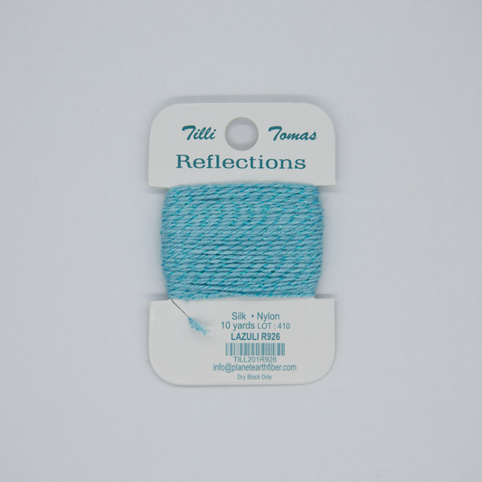 Reflections R926 Lazuli