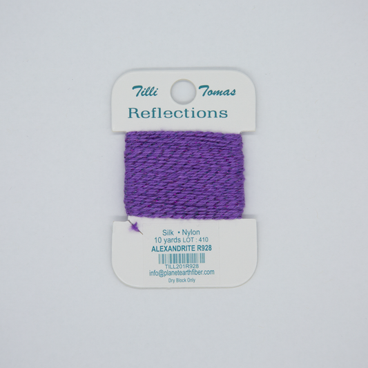 Reflections R928 Alexandrite