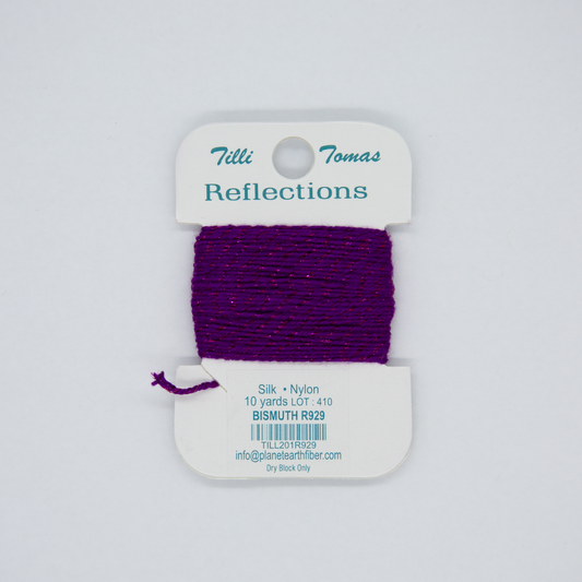 Reflections R929 Bismuth