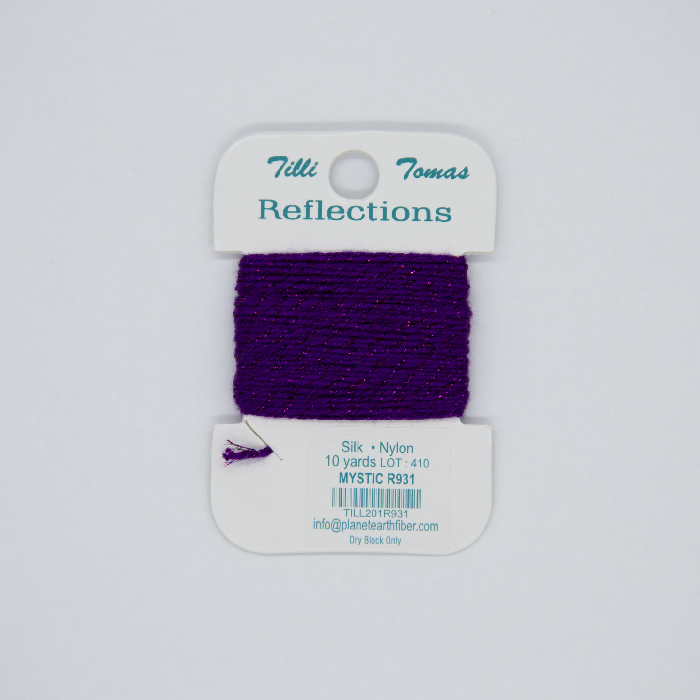 Reflections R931 Mystic