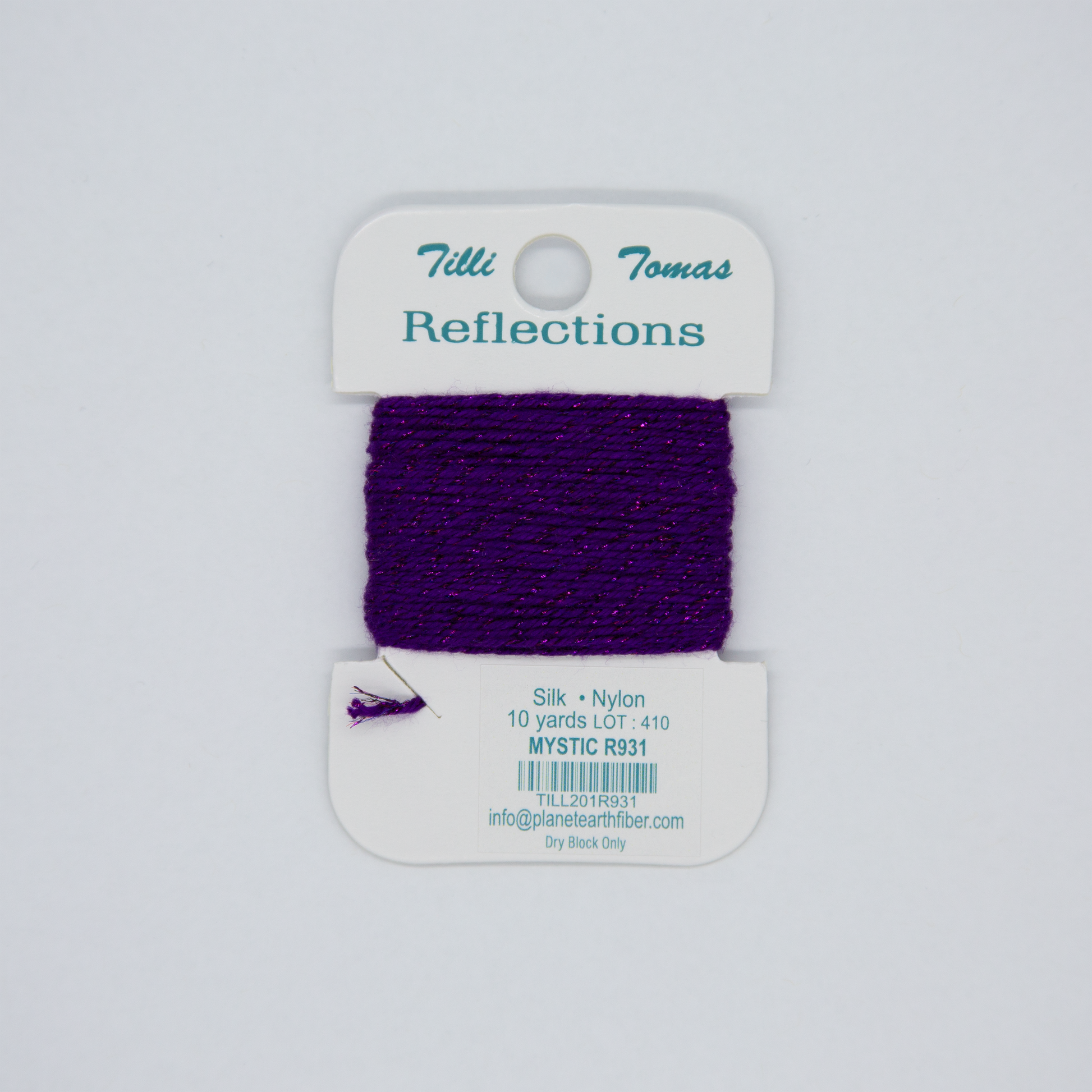 Reflections R931 Mystic